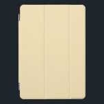 バナナマニア(無地のカラー) iPad PROカバー<br><div class="desc">バナナマニア(無地のカラー)</div>