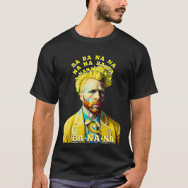 バナナマン Tシャツ