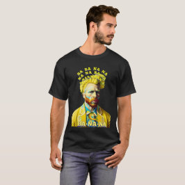 バナナマン Tシャツ