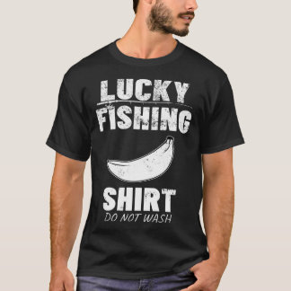 バナナユーモアヴィンテージ動揺してレトロラッキーフィジン Tシャツ