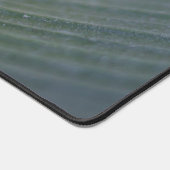 バナナリーフ デスクマット (コーナー)