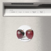 バナナ吸! マグネット (インサイチュ (食洗機))