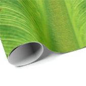 バナナ葉バナナ繊維 ラッピングペーパー (ロールコーナー)