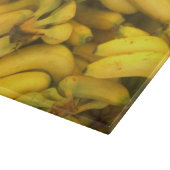 バナナ カッティングボード (角)