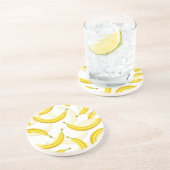 バナナ コースター (側面)