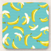 バナナ コースター (正面)