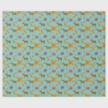 バナナ&シブラス