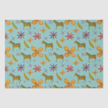 バナナ&シブラス