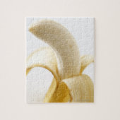 バナナ ジグソーパズル (縦)