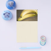 バナナ チラシ (シングル)