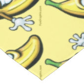 バナナ テーブルクロス (アングル)