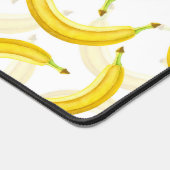 バナナ デスクマット (コーナー)