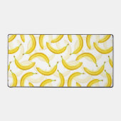 バナナ デスクマット (正面)