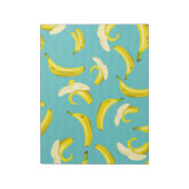 バナナ ノートパッド (回転)