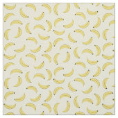 バナナ ファブリック (見本)