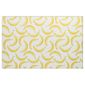 バナナ ファブリック (ヤード)