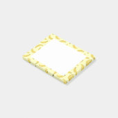 バナナ ポストイット (アングル)