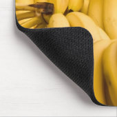 バナナ マウスパッド (コーナー)