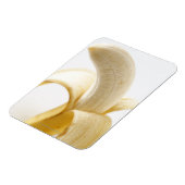 バナナ マグネット (左側)