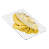 バナナ マグネット (右側)