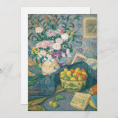 バナナ、レモン、ブックス | フアン・デ・エチェヴァリア (正面/裏面)