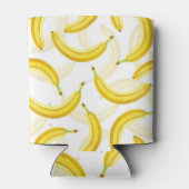 バナナ 缶クーラー (裏面)