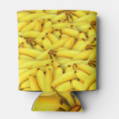 バナナ 缶クーラー (裏面)