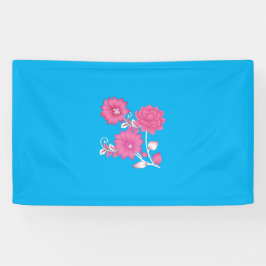 バナパーソナライズされたー印刷には注意が必要» 横断幕