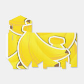 バナファンキーー フェイバーボックス (折り畳みなし)