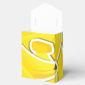 バナファンキーー フェイバーボックス (オープン)