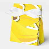 バナファンキーー フェイバーボックス (正面サイド)