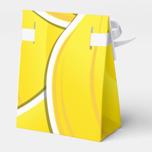 バナファンキーー フェイバーボックス (裏面サイド)