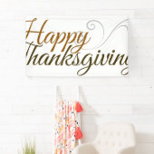 バナユニークーデザイン 横断幕 (インサイチュ)