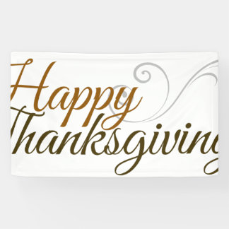 バナユニークーデザイン 横断幕