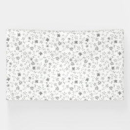 バナーの品質鮮やか印刷 横断幕