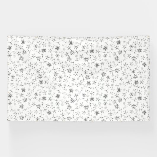 バナーの品質鮮やか印刷 横断幕 (横)