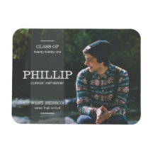 バナーグレー写真卒業のお知らせ