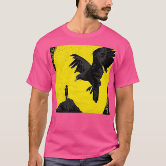 バナーパイロット(2) Tシャツ