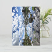 バナーピークニアアイランドパス- John MuirTrail シーズンカード (スタンド正面)