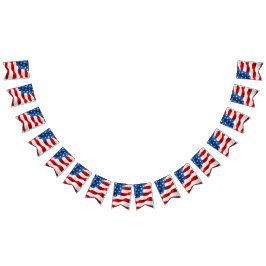 バナーフラグ バンティングフラッグ