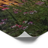 バナーマン城 ポスター (角)