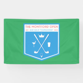 バナー3フィート×5フィート 横断幕