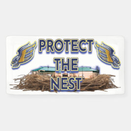 バナー3 横断幕