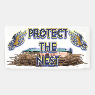 バナー3 横断幕