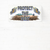 バナー3 横断幕 (インサイチュ)