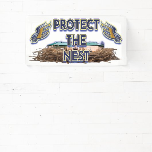 バナー3 横断幕 (インサイチュ)