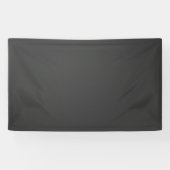 バナー3X5フィートテンプレートDIY簡単追加文字写真IMG 横断幕 (横)