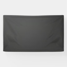 バナー3X5フィートテンプレートDIY簡単追加文字写真IMG