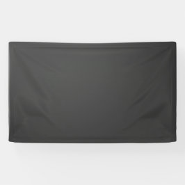 バナー3X5フィートテンプレートDIY簡単追加文字写真IMG 横断幕