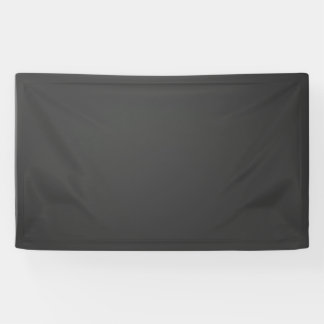 バナー3X5フィートテンプレートDIY簡単追加文字写真IMG 横断幕